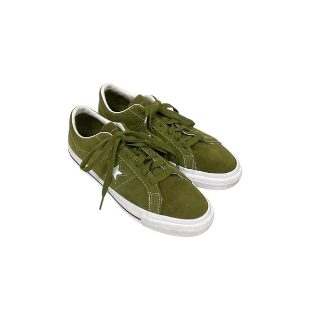 Converse (240)