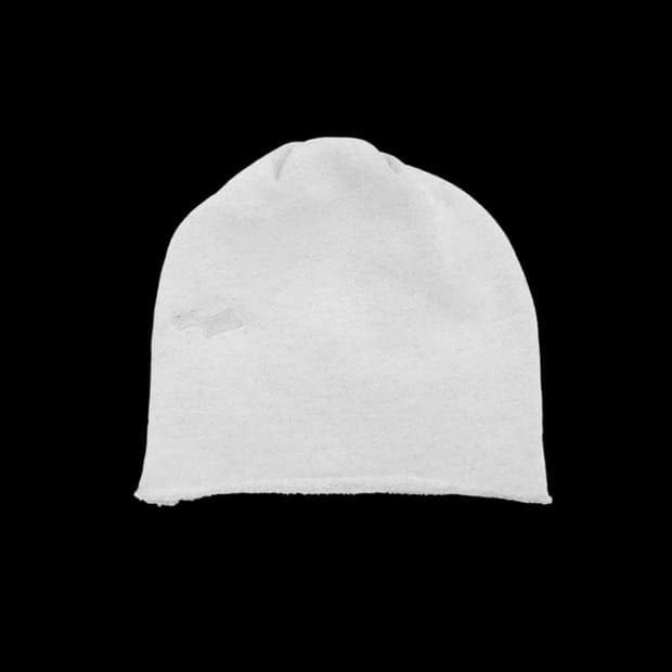 Skylrk 비니 헤일리그레이 스카이락 스카이라크 저스틴 비버