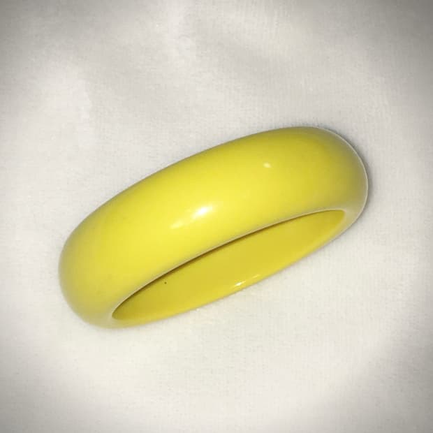 y2k 뱅글 팔찌 갸루 시부야 하라주쿠