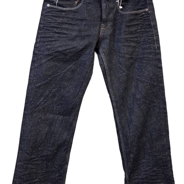 G-Star Raw 다크 데님 바지 W31/L32