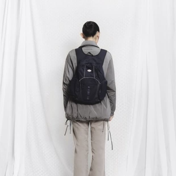 스마트어반유즈풀(코이세이오) 백팩