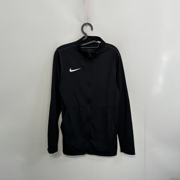 나이키 남성 져지 집업 95