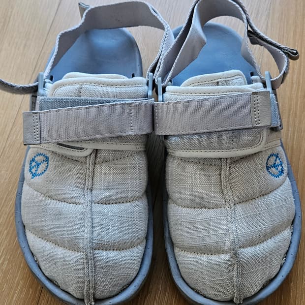 리복 story mfg 비트닉