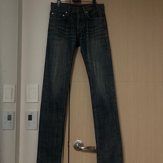 디올옴므 05 에디진