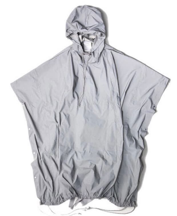 포스트아카이브팩션