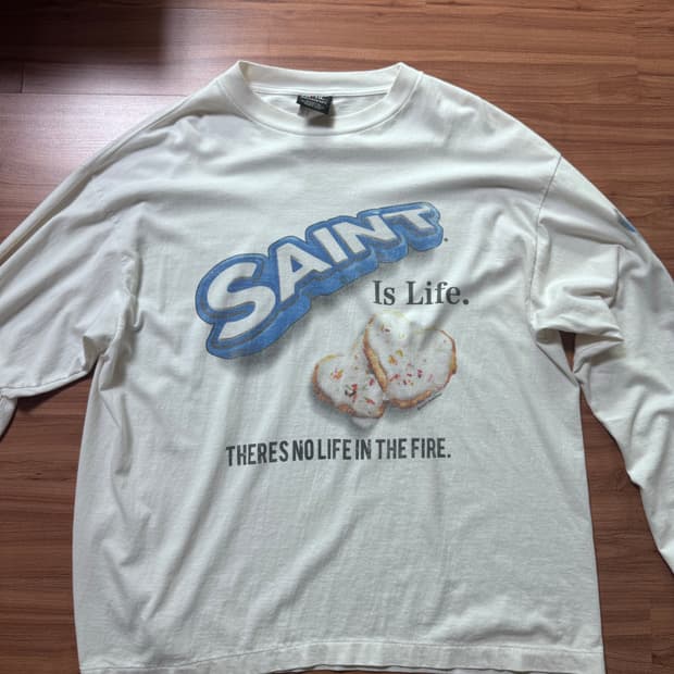 세인트미카엘 셔머 아카데미 오레오 XL