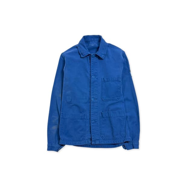 No.01 프렌치 워크 자켓