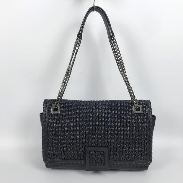 루즈앤라운지 체인백 숄더백 여성 가방