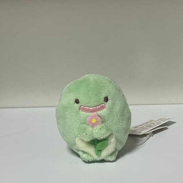 스밋코구라시 혼모노 토카게 xs