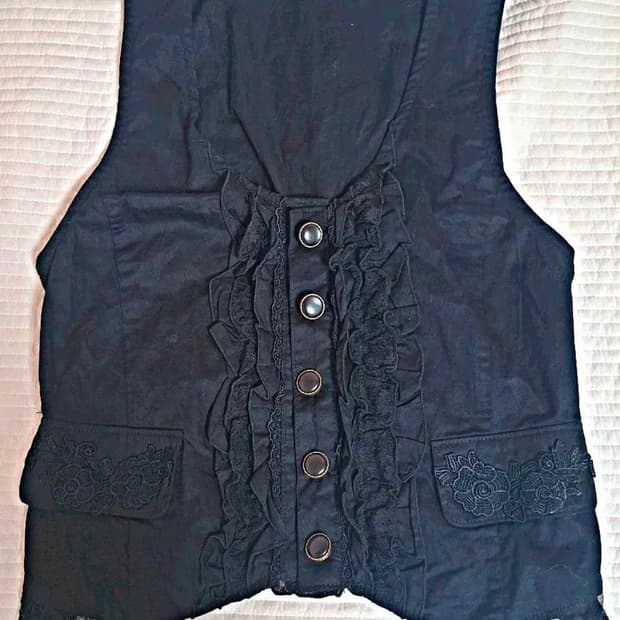 급전판매) Axes femme 베스트 공겜여주 고스