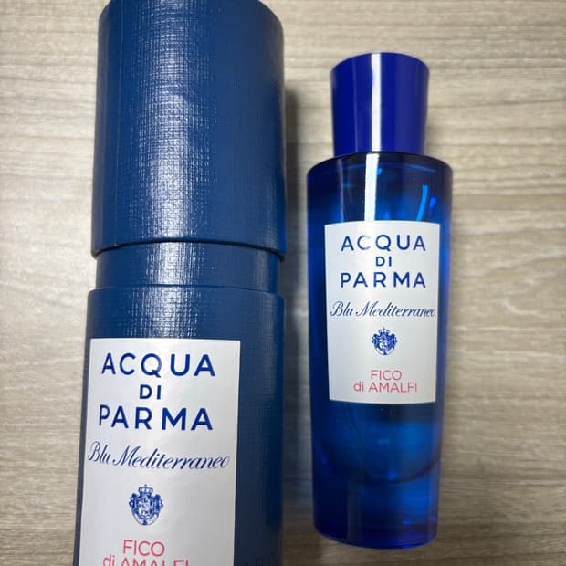 아쿠아 디 파르마 피코 30ml