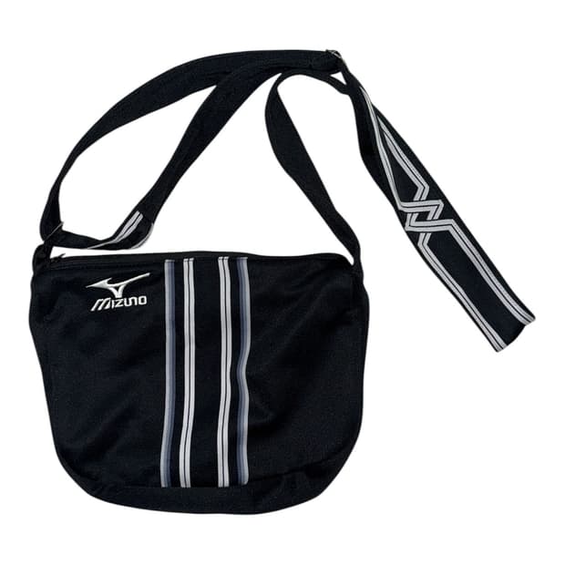 Mizuno 미즈노 크로스백