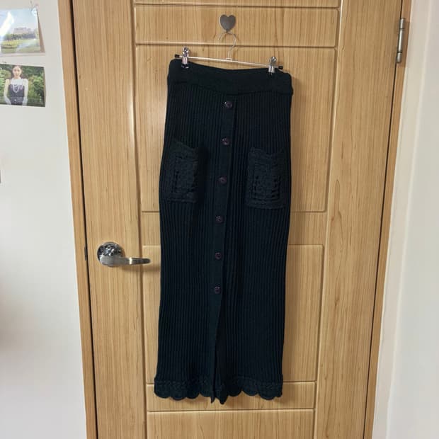Sale 48