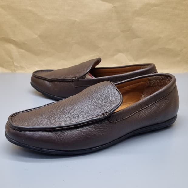 엘바이엘칸토  남성로퍼255