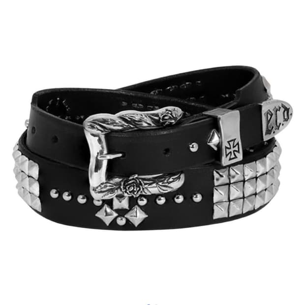 앙팡리쉬데프리메 Erd 세레나데 벨트