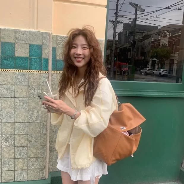 미닛뮤트 페레티 L