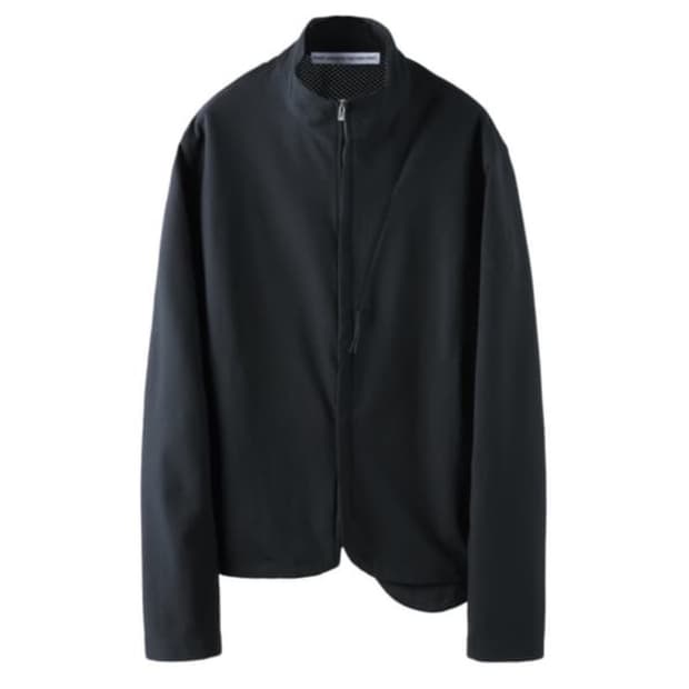 포스트아카이브 팩션 (M) 자켓