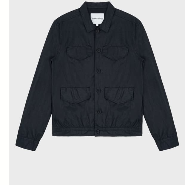 Surface edition 자켓 구매합니다니다..ㅠ