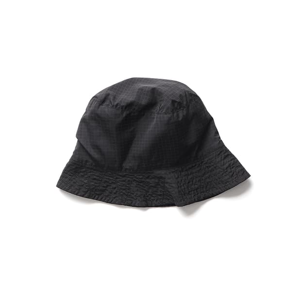 Engineered Garments Bucket Hat