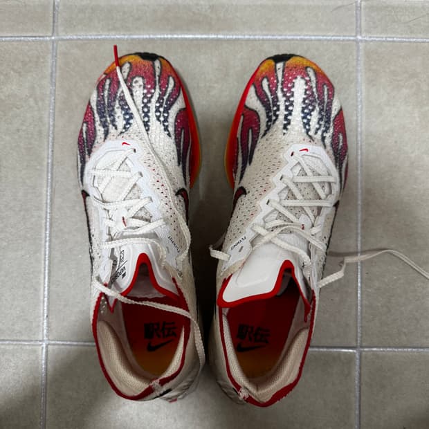 나이키 베이퍼플라이3 280 사이즈