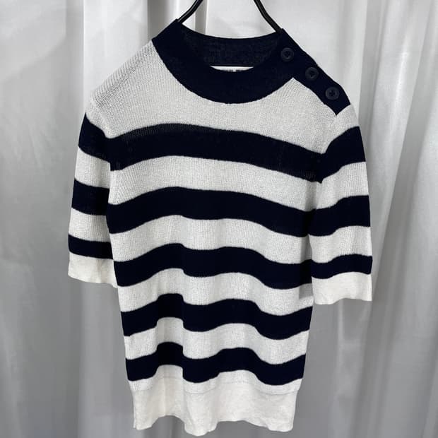 COMPTOIR DES COTONNIERS x uniqlo