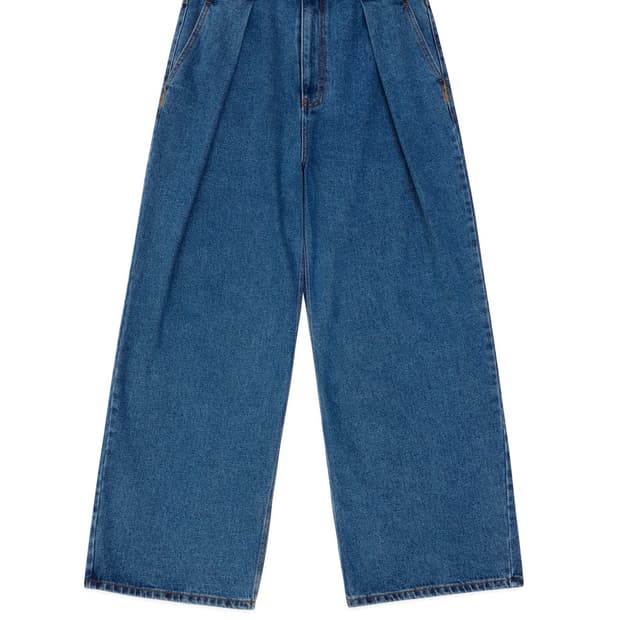 SIG; SV TAG JEANS 02