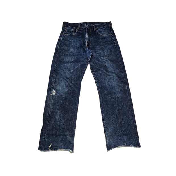 리바이스502 BIG E[33]