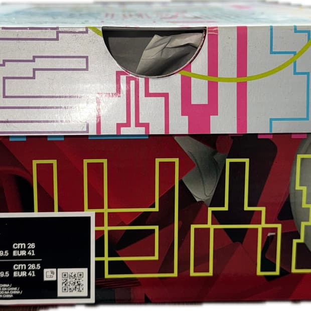 중고 카이브리드 s2 ep 260 팝니다