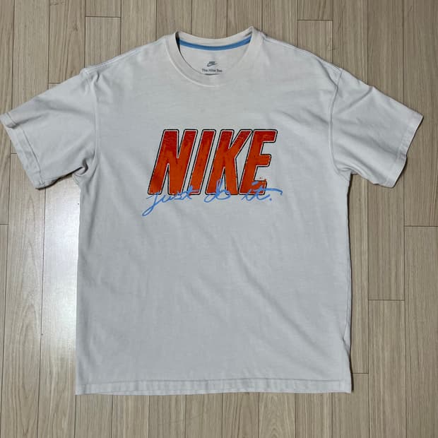 나이키 반팔티 나이키 면티 반팔