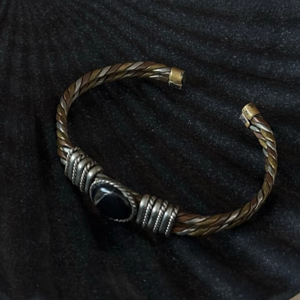 Vintage Bracelet