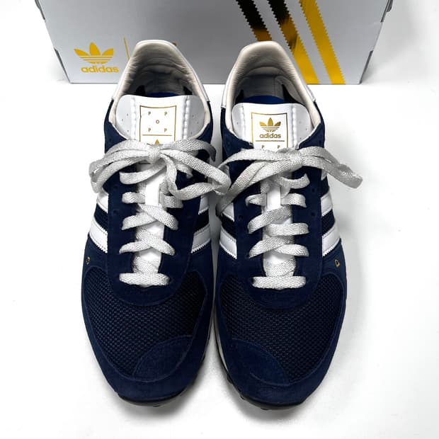 아디다스 팝 트레이딩 컴퍼니 TRX