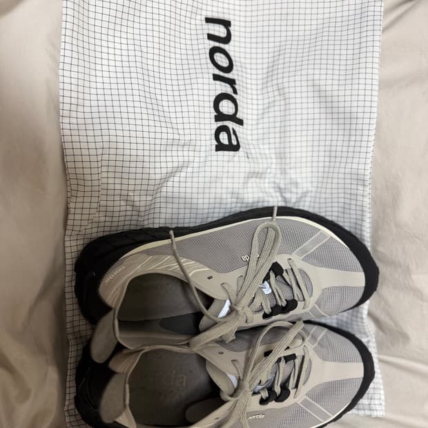 노다001A - 퓨터 US10(280)