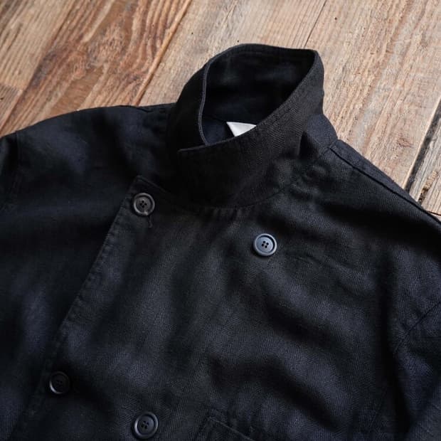 워드로브41 wardrove41 COMFORT DOUBLE JK