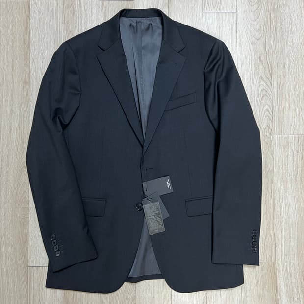 알레그리 정장 상/하의 (52/86)