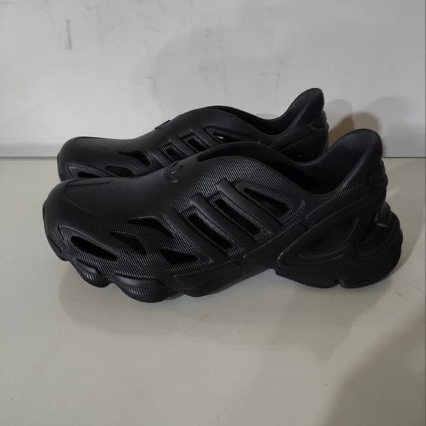 240mm 아디다스 아디폼 슈퍼노바