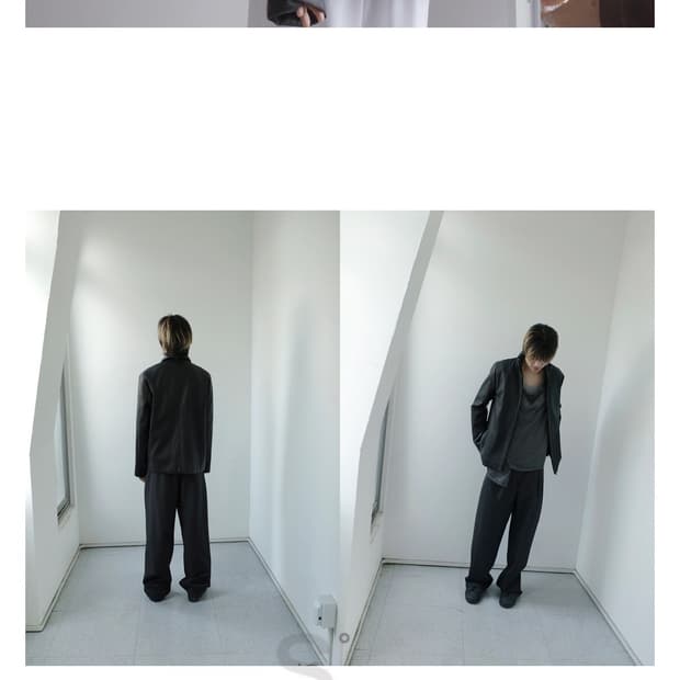 구매) seigi레더 2 사이즈 구매합니다.