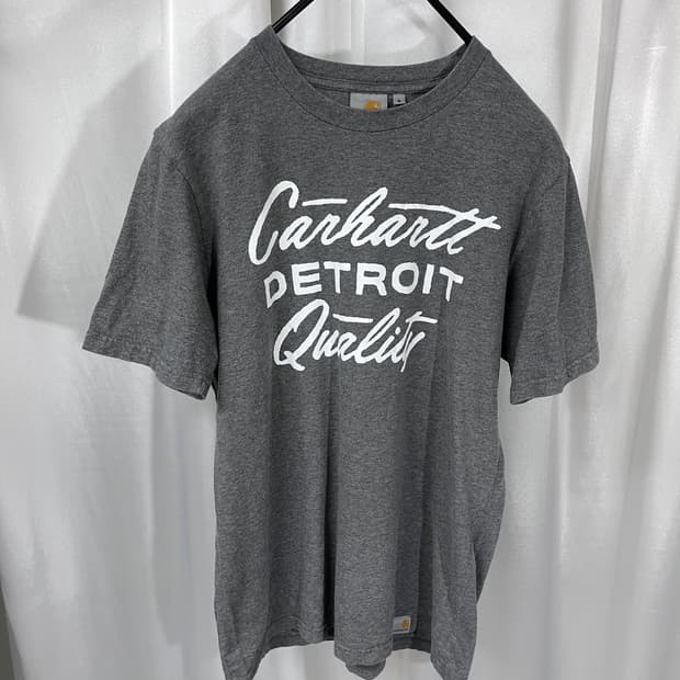 carhartt