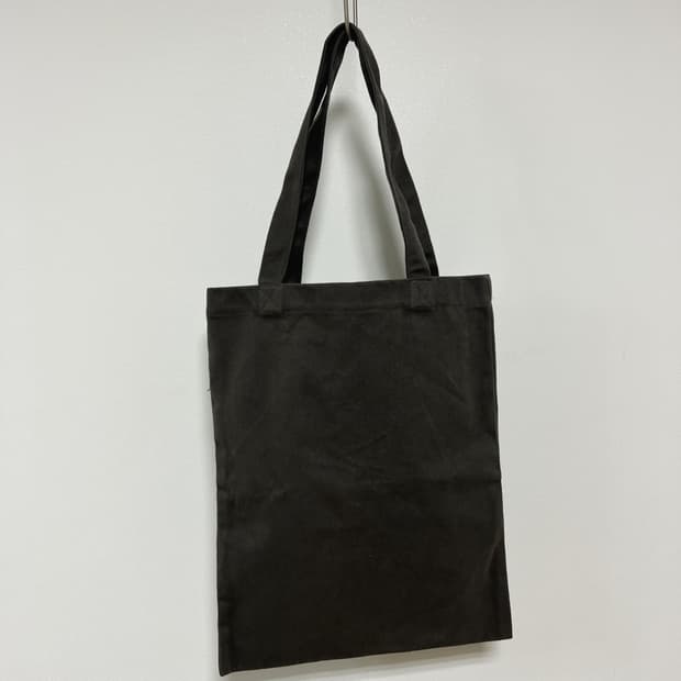 릭오웬스 더스트백