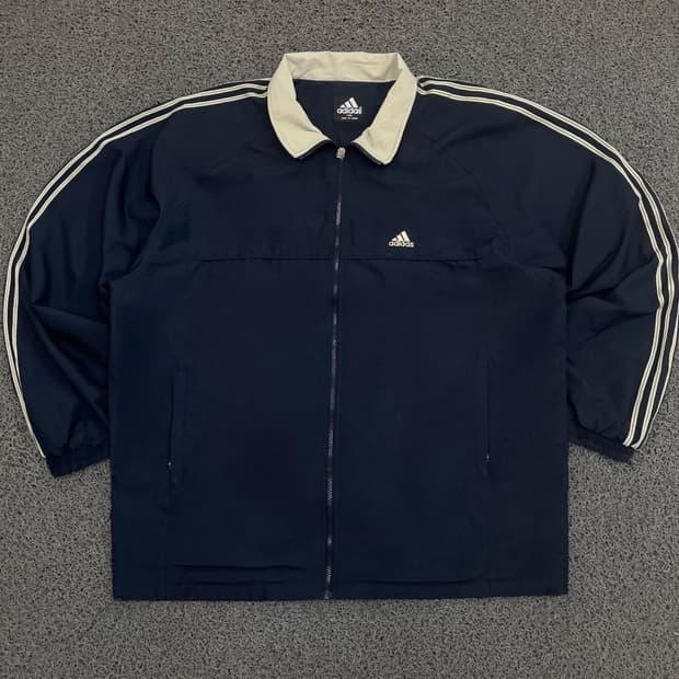 Adidas Original 90,s  아디다스 오리지