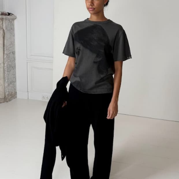 extreme cashmere cuba 