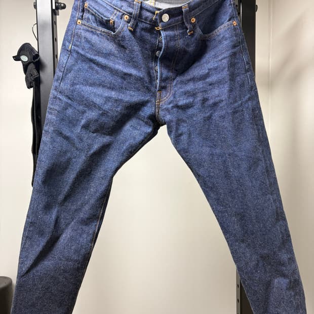 레졸루트 710 32x28