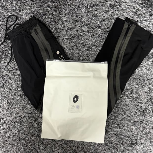 언더마이카 리전.01 1size(블랙올리브)