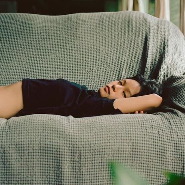 All Product 20% Sale + etc