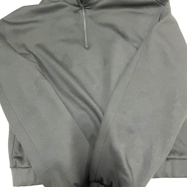 (M) 24fw 아모멘토 트레이닝 셋업