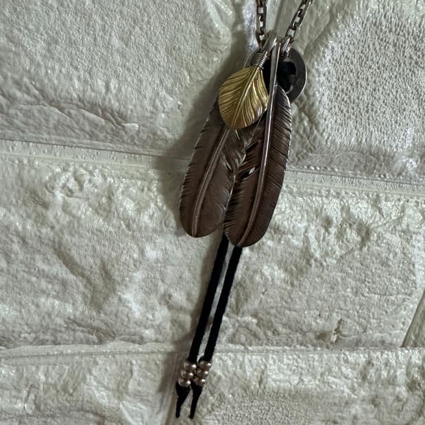 고로스 상금페더 세트