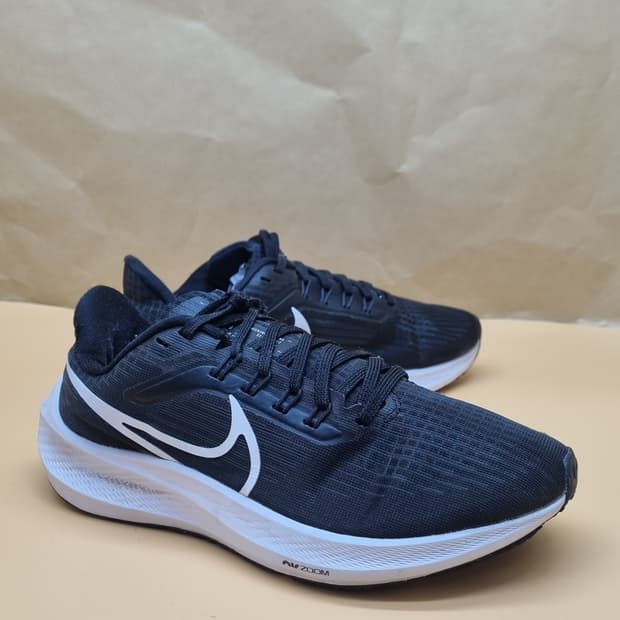 나이키 에어 줌 페가수스39 여성운동화235