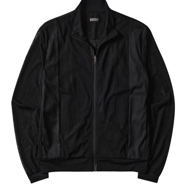 [M] xlim ep.7 02 jersey