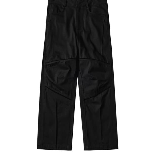 [s]Xlim ep7 01 trousers 
