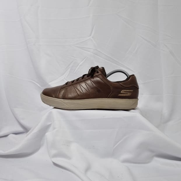 265 스케쳐스 골프 드라이브 4 스파이크리스 슈즈 골프화