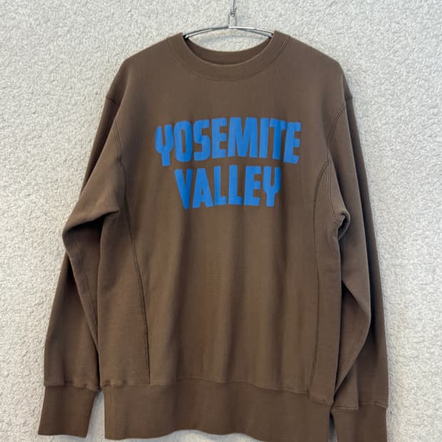 프리휠러스 울티마툴레 스웻